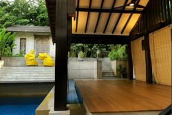 Sentosa Cove (D4), Detached #576801391
